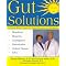 Better Digestive Health is a Better Way of Life