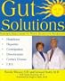 Gut Solutions: Natural Solutions To Your Digestive Problems