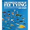 The Best in Fly Tying Books