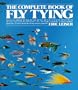 Complete Book of Fly Tying