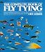 Book Complete Book of Fly Tying