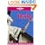 Lonely Planet Italy