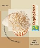 Review ENI Publishing  / TCP/IP in the NT environment, MEGA+ (Mega +)