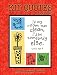 Kid Quotes 2012 Engagement Calendar - A Year of Whimsy for Moms on the Go! by Kate Harper