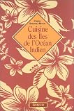 Revue Edisud  / Cuisine des îles de l'Océan Indien