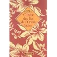 D�tails sur le produit