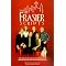 own everything Frasier!
