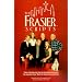 My Favorite TV Shows Part II (#26-50)