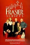 The Frasier Scripts