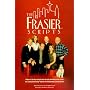 The " Frasier" Scripts
