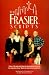 The Frasier Scripts