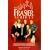 The " Frasier" Scripts