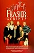 The Frasier Scripts