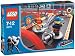 Original Lego  Sports NHL Street HockeyLego - 3579!