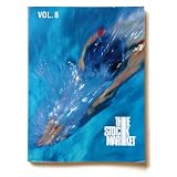 The Stock Market: Vol. 8 (The Stock Market Stock Photography, Vol. 8)