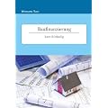 Baufinanzierung kurz & b�ndig