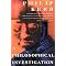 Alberto Manguel's Favorite Detective Novels
