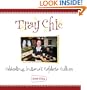 Tray Chic: Celebrating Indiana's Cafeteria Culture