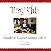 Books : Tray Chic: Celebrating Indiana's Cafeteria Culture