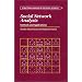 Knowledge Caputring and KM in Non-business environments