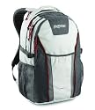 Jansport Spur Daypack