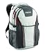 Jansport Spur Daypack