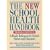 The New School Health Handbook: A Ready Reference for School Nurses and Educators