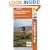Forest of Bowland and Ribblesdale (Explorer Maps) (Explorer Maps) (OS Explorer Map)