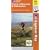 Forest of Bowland and Ribblesdale (Explorer Maps) (Explorer Maps) (Explorer Maps)