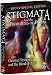 Stigmata and the Prophecies of Fatima: Christian Mysticism and the Blood of Christ