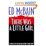 There Was a Little Girl