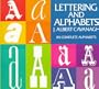 Lettering and Alphabets (Lettering, Calligraphy, Typography)