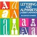 Lettering and Alphabets