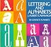 Lettering and Alphabets