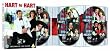 Hart To Hart: The Complete First Season [1979] [DVD] [2006]