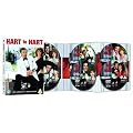 Hart To Hart: The Complete First Season [1979] [DVD] [2006]