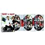 Hart To Hart: The Complete First Season [1979] [DVD]