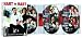 Hart To Hart: The Complete First Season [1979] [DVD]