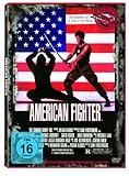 American Fighter
