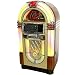Nostalgia CD Jukebox