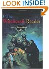 The Witchcraft Reader (Routledge Readers in History)