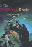 The Witchcraft Reader