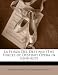 La Forza del Destino: The Forces of Destiny Opera in Four Acts