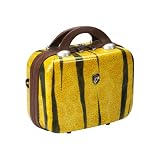 Heys USA vCase 12 Beauty Case