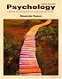 Psychology: A Modular Approach to Mind and Behavior