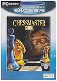 Chessmaster 6000 (Exclusive Range)