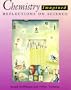 Chemistry Imagined Reflections on Science