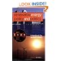 Renewable Energy Policy and Politics: A Handbook for Decision-Making