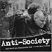 Search : Anti-Society: Anarcho-Punk Compilation 3
