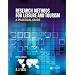 Research Methods for Leisure & Tourism: A Practical Guide